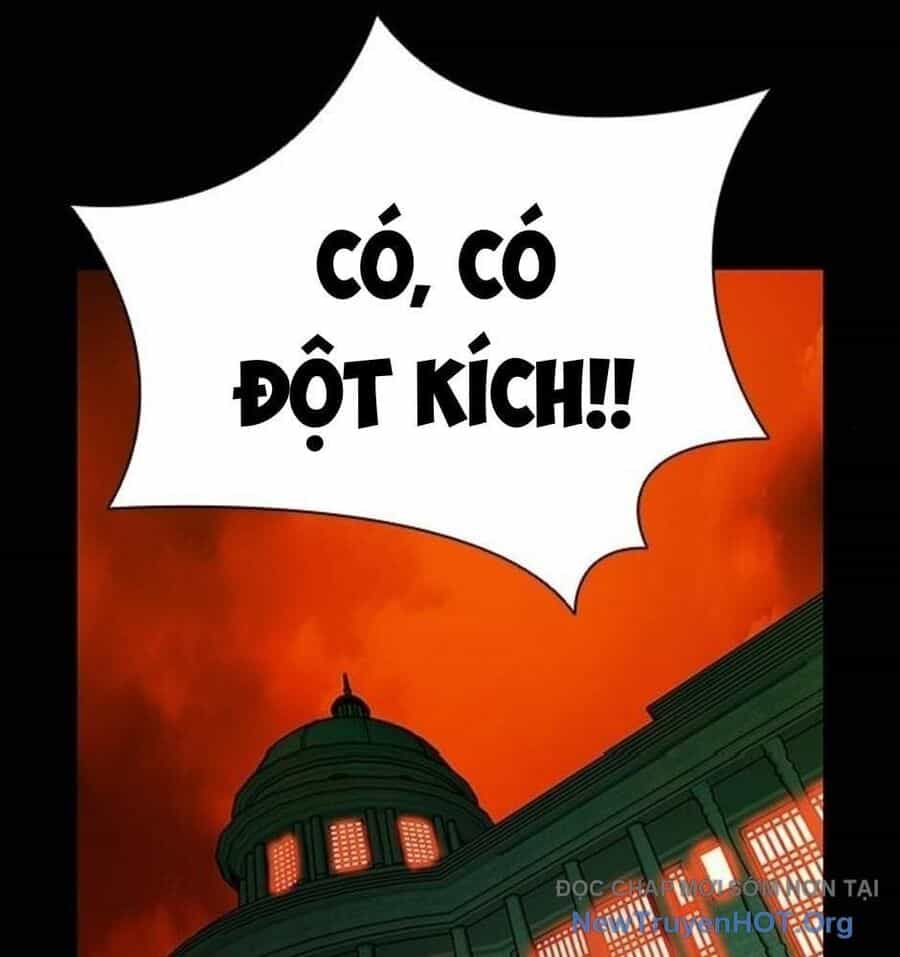 Killing Field - Chương 11 - ảnh 181