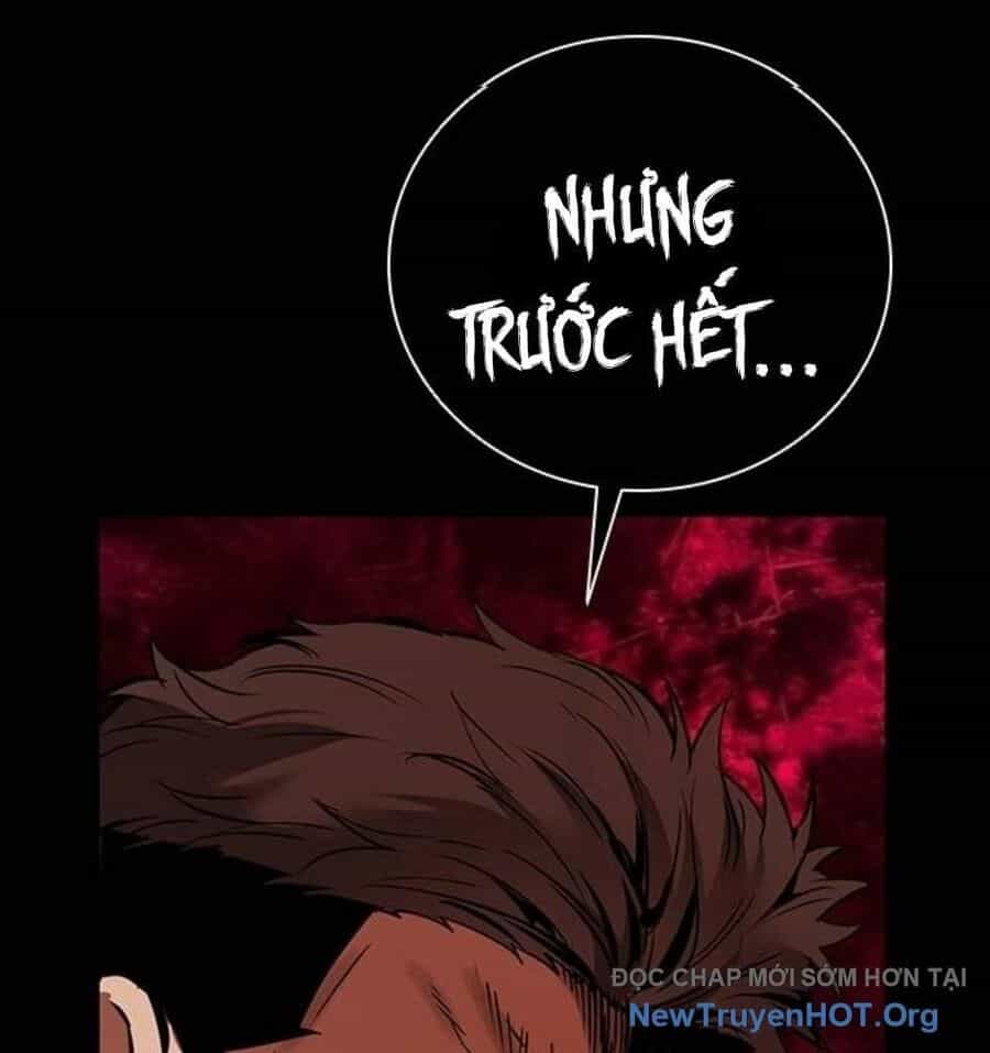 Killing Field - Chương 11 - ảnh 209