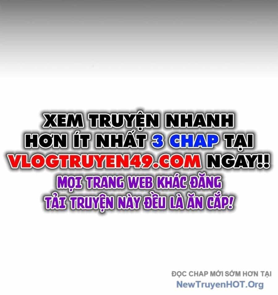 Killing Field - Chương 11 - ảnh 225