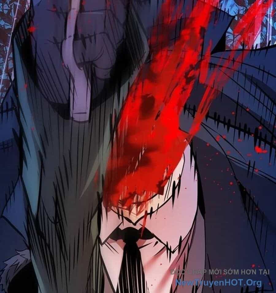 Killing Field - Chương 11 - ảnh 233