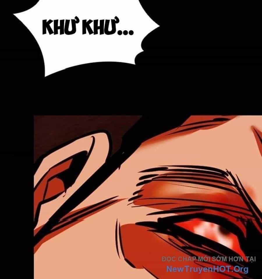 Killing Field - Chương 11 - ảnh 241