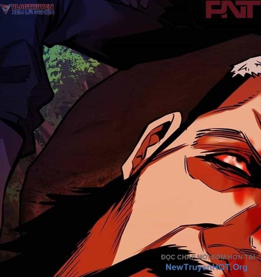 Killing Field - Chương 11 - ảnh 245