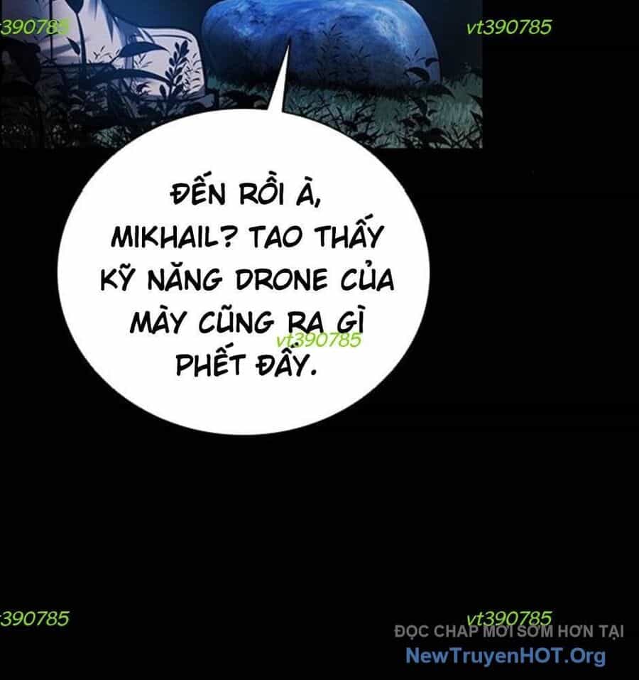 Killing Field - Chương 11 - ảnh 248