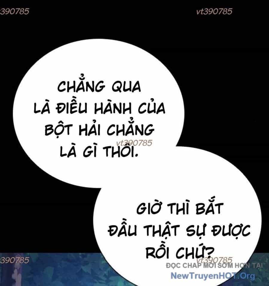 Killing Field - Chương 11 - ảnh 249
