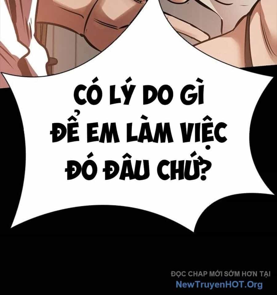 Killing Field - Chương 11 - ảnh 30