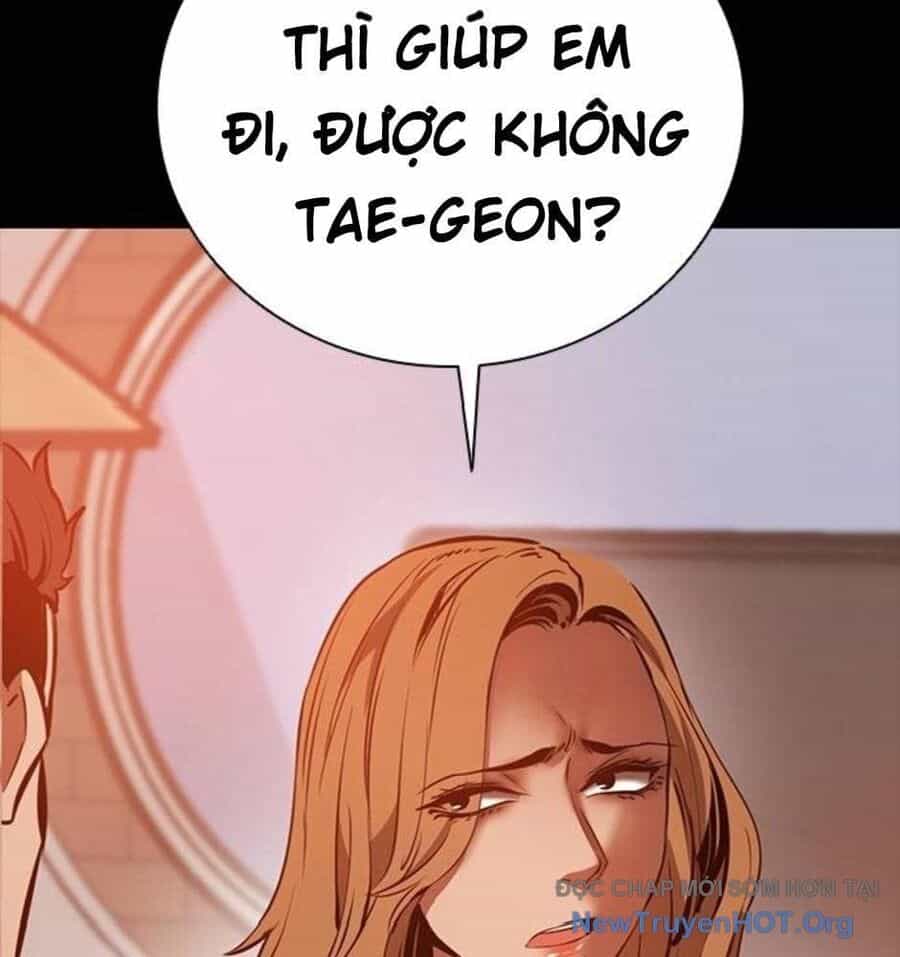 Killing Field - Chương 11 - ảnh 43