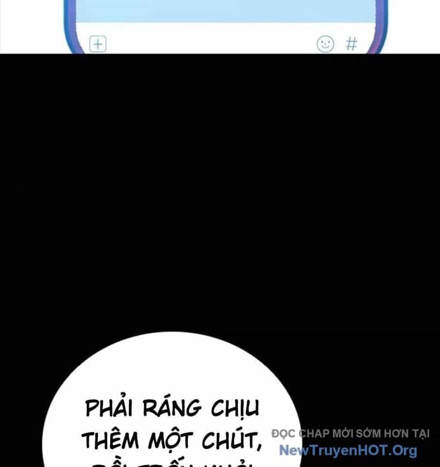 Killing Field - Chương 11 - ảnh 79