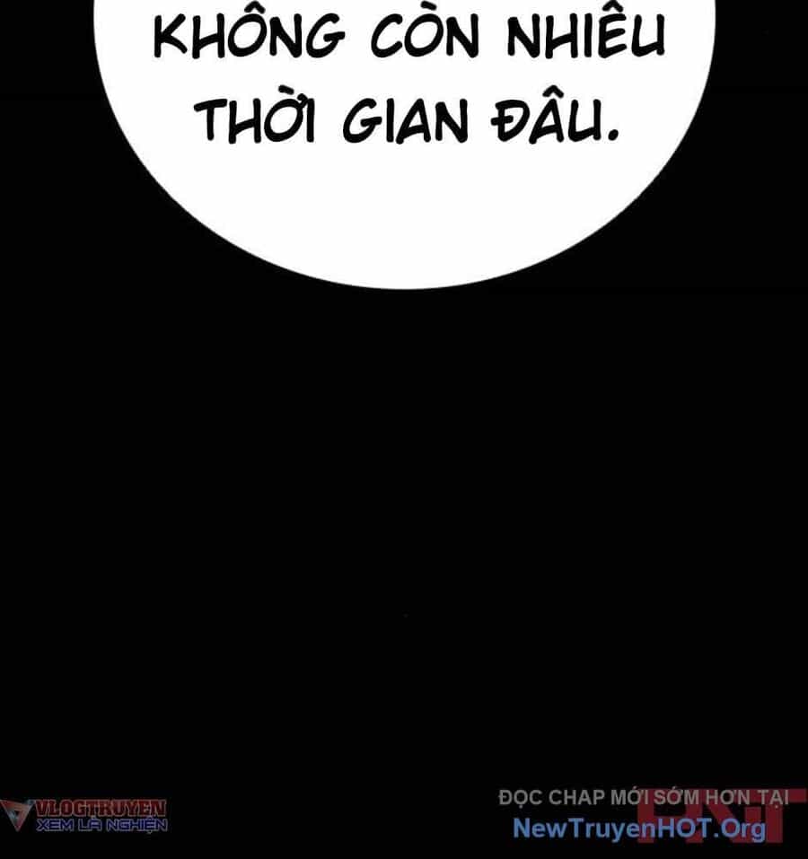 Killing Field - Chương 12 - ảnh 111