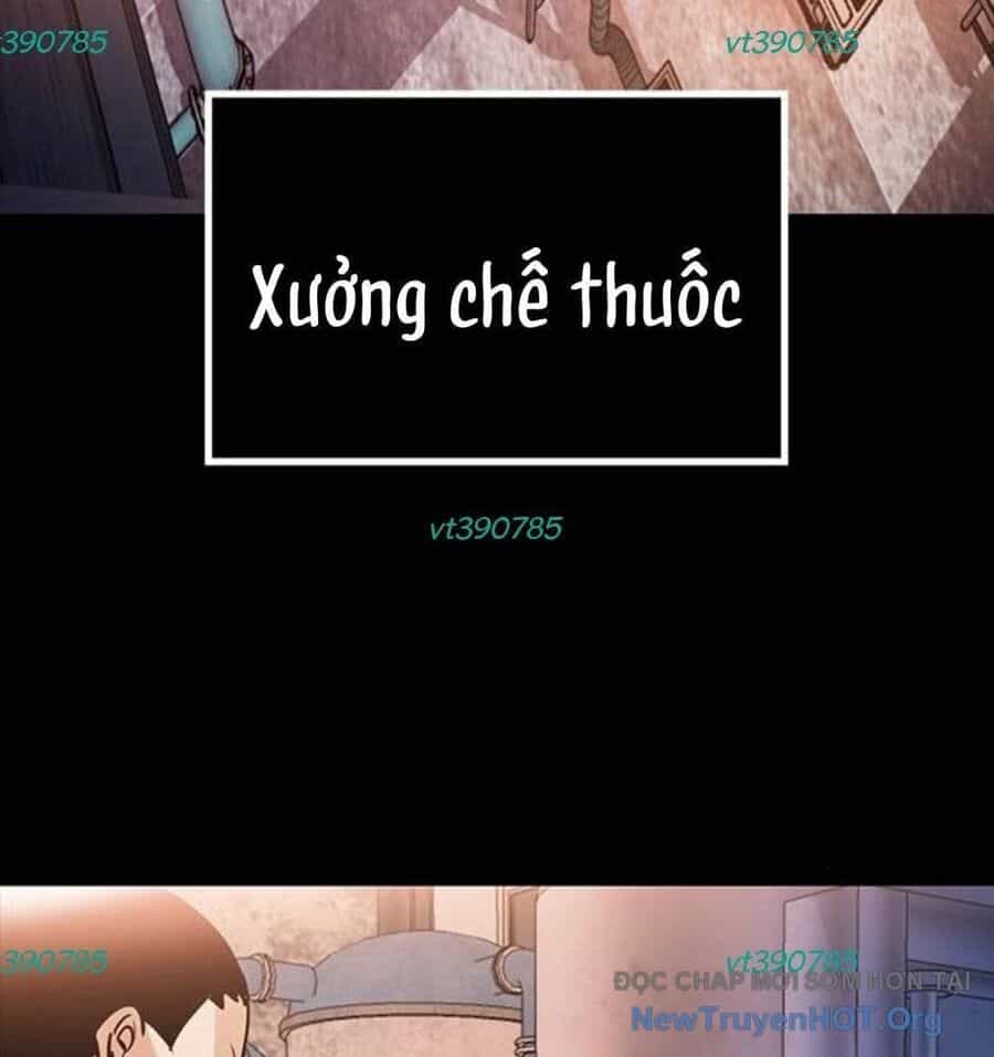 Killing Field - Chương 12 - ảnh 119