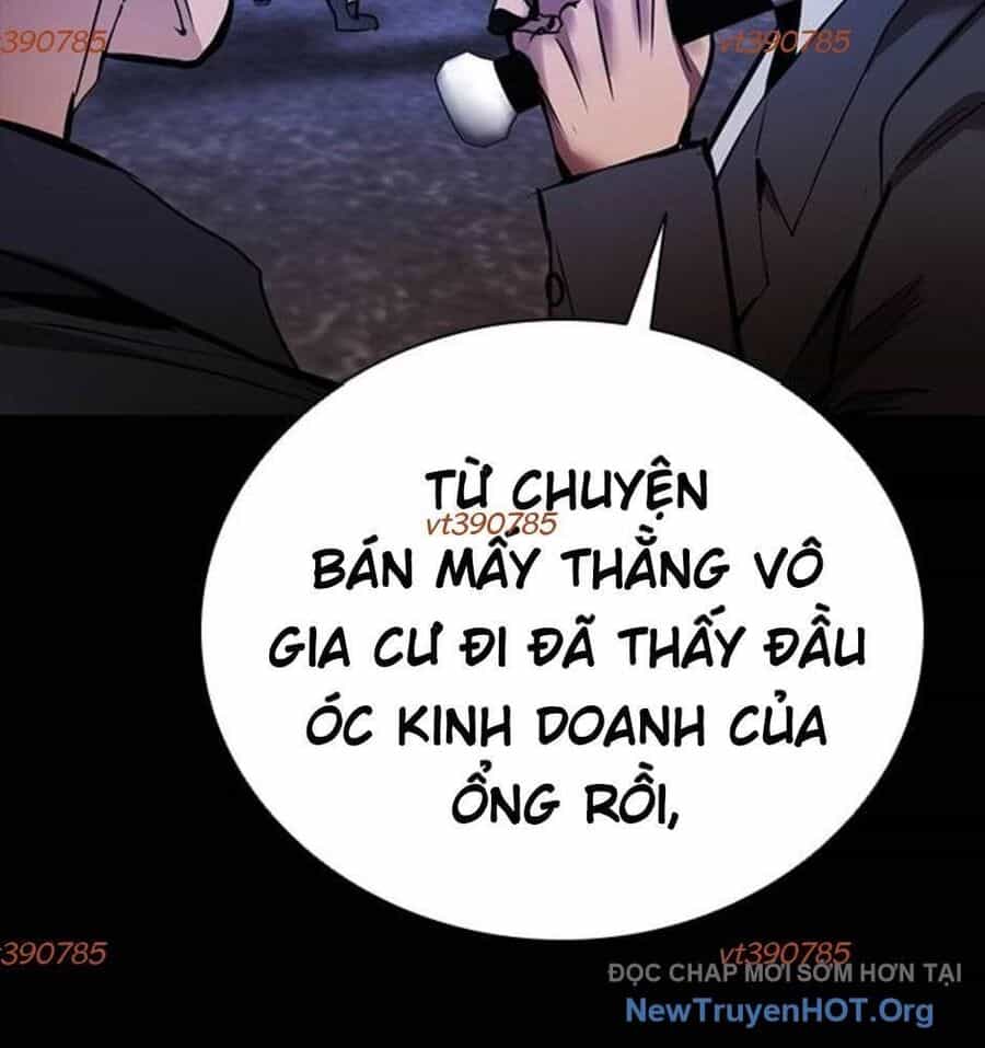 Killing Field - Chương 12 - ảnh 128