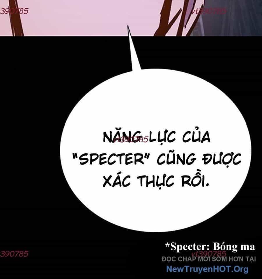 Killing Field - Chương 12 - ảnh 13