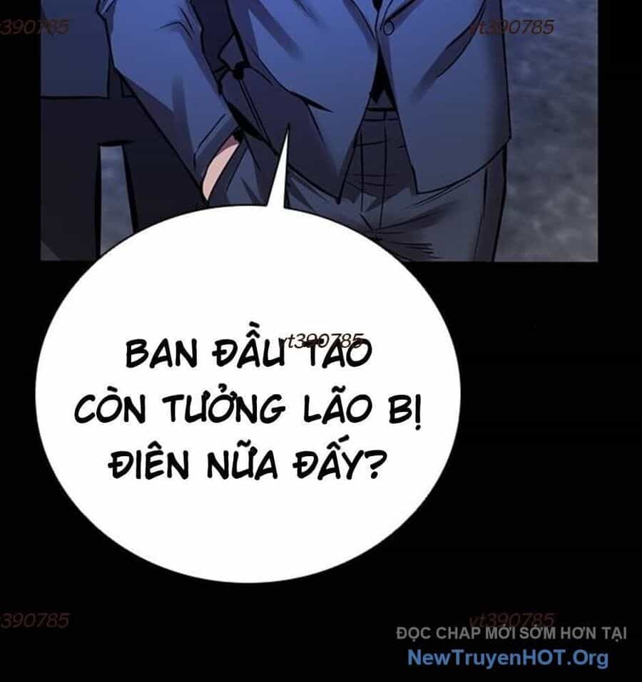 Killing Field - Chương 12 - ảnh 131