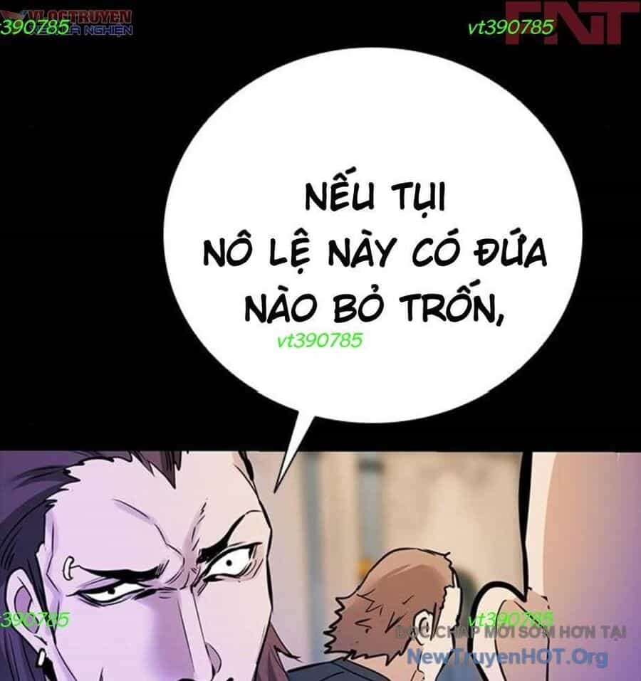 Killing Field - Chương 12 - ảnh 141