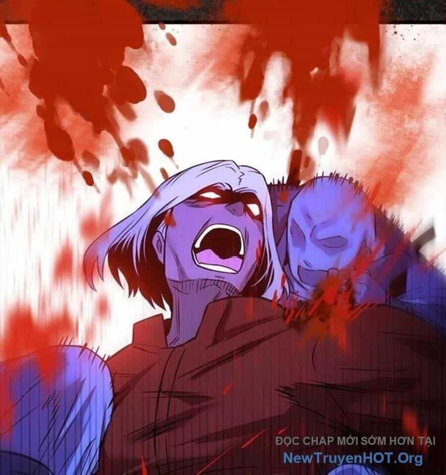 Killing Field - Chương 12 - ảnh 16