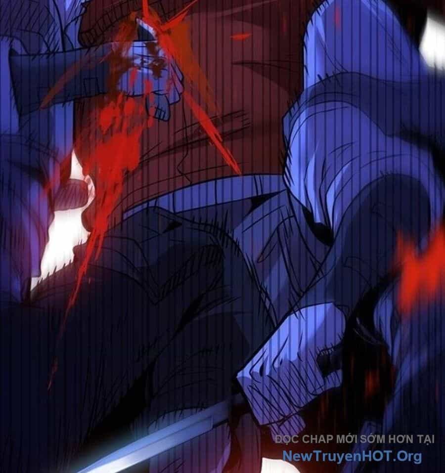 Killing Field - Chương 12 - ảnh 17
