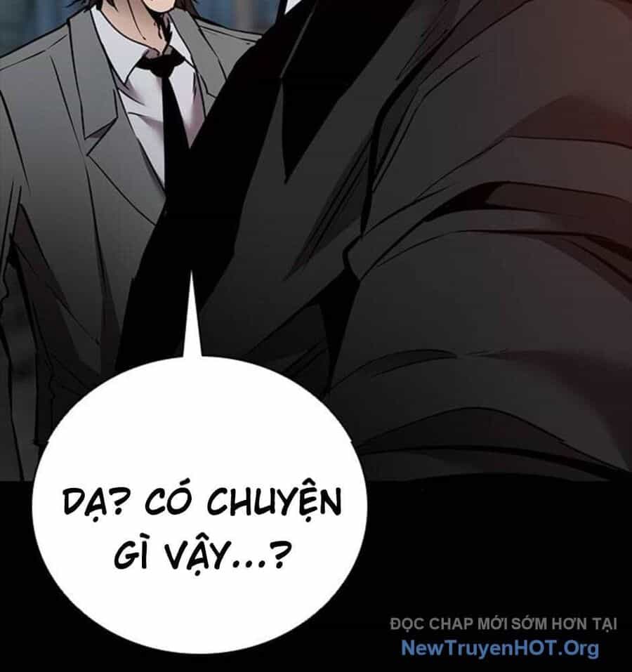 Killing Field - Chương 12 - ảnh 172