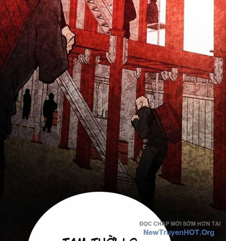 Killing Field - Chương 12 - ảnh 181