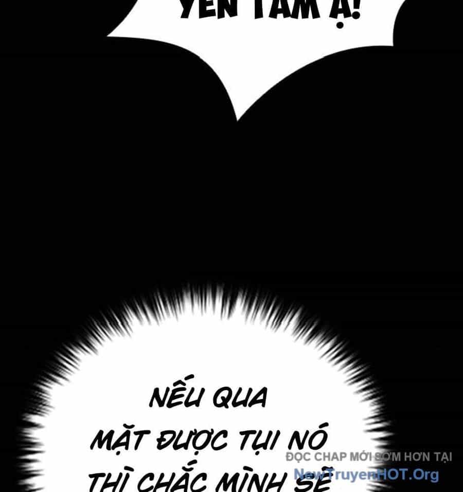 Killing Field - Chương 12 - ảnh 187