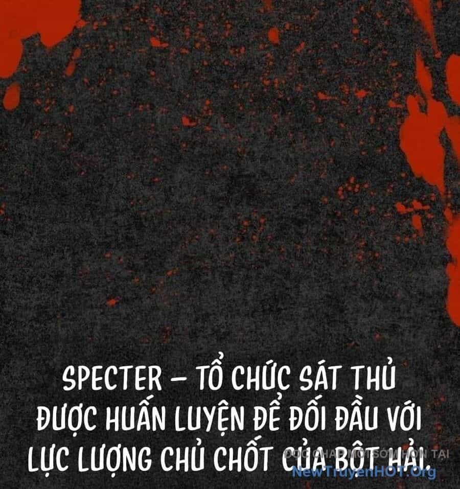 Killing Field - Chương 12 - ảnh 19