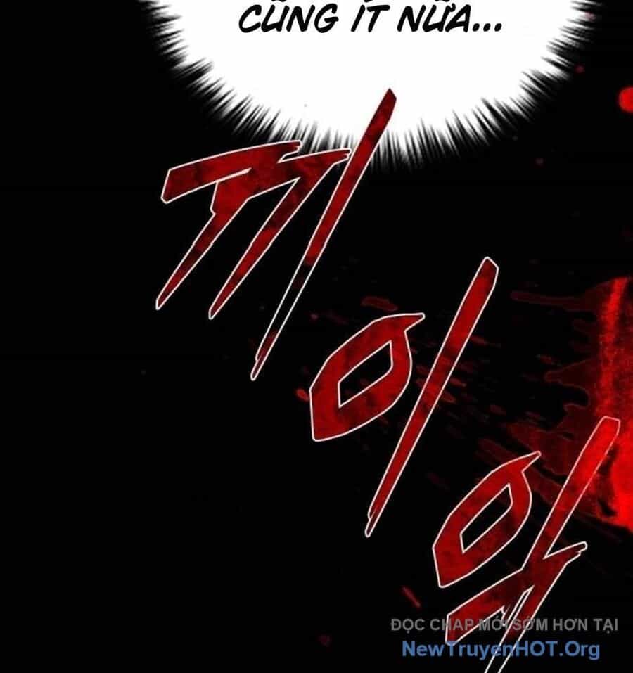 Killing Field - Chương 12 - ảnh 190