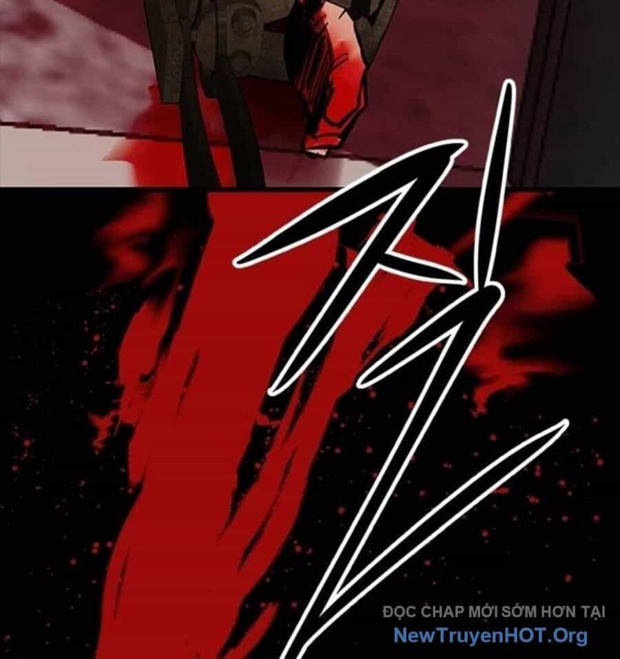 Killing Field - Chương 12 - ảnh 198