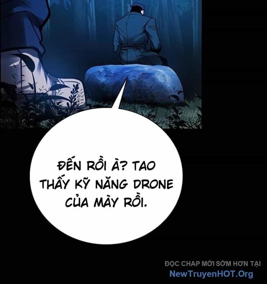 Killing Field - Chương 12 - ảnh 2