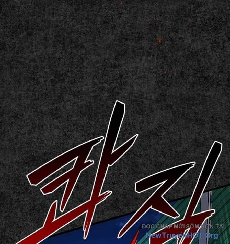 Killing Field - Chương 12 - ảnh 20