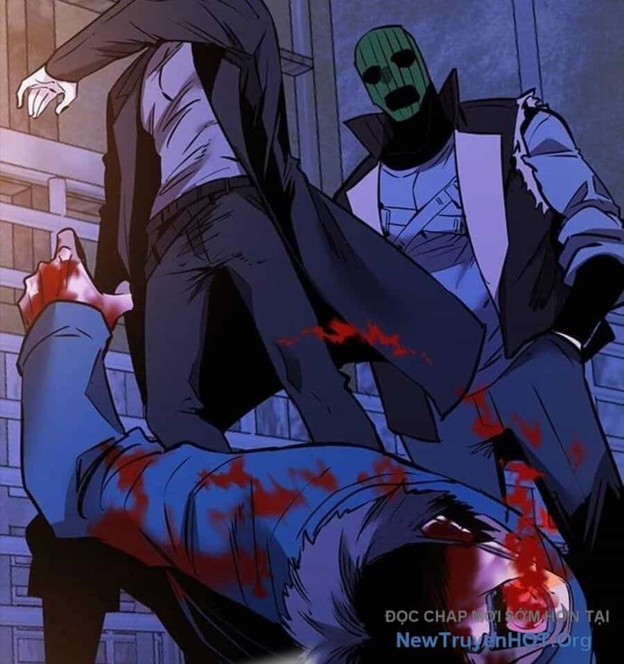 Killing Field - Chương 12 - ảnh 206