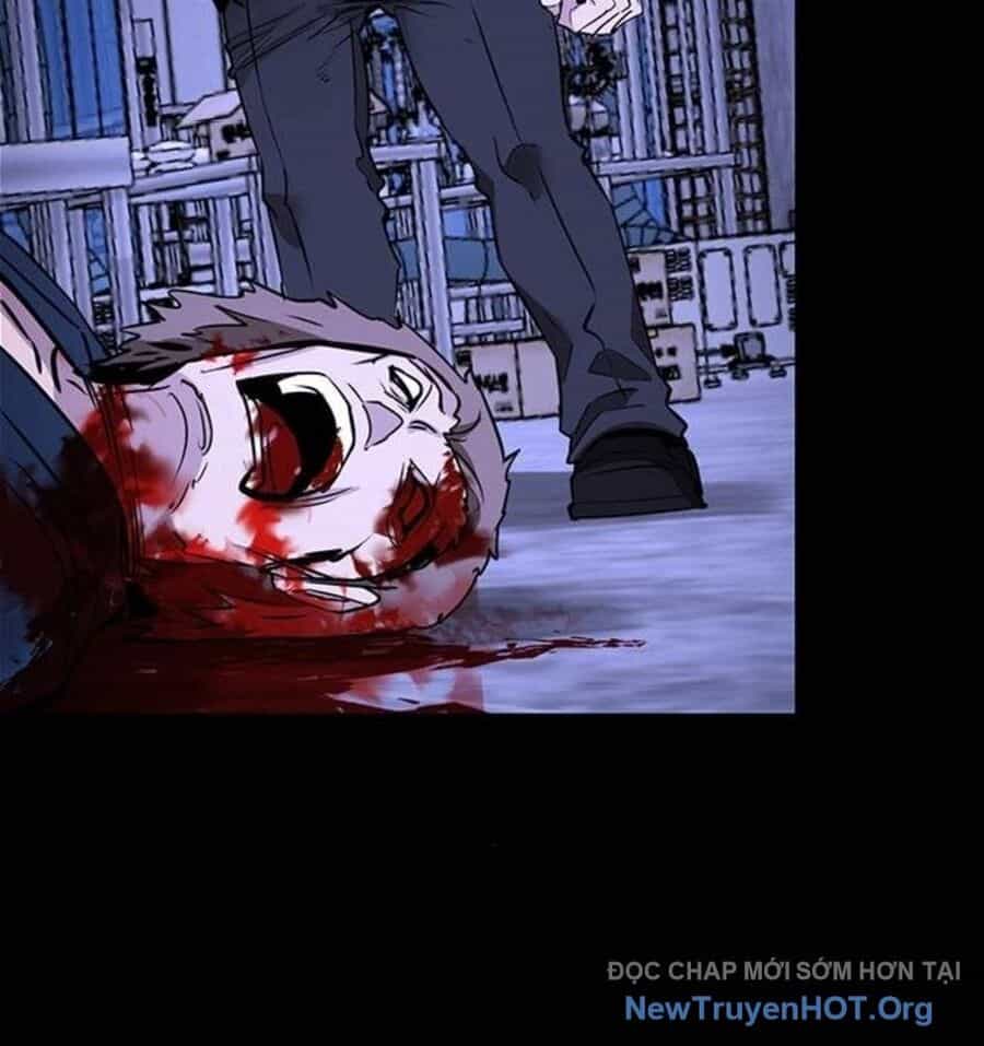 Killing Field - Chương 12 - ảnh 216