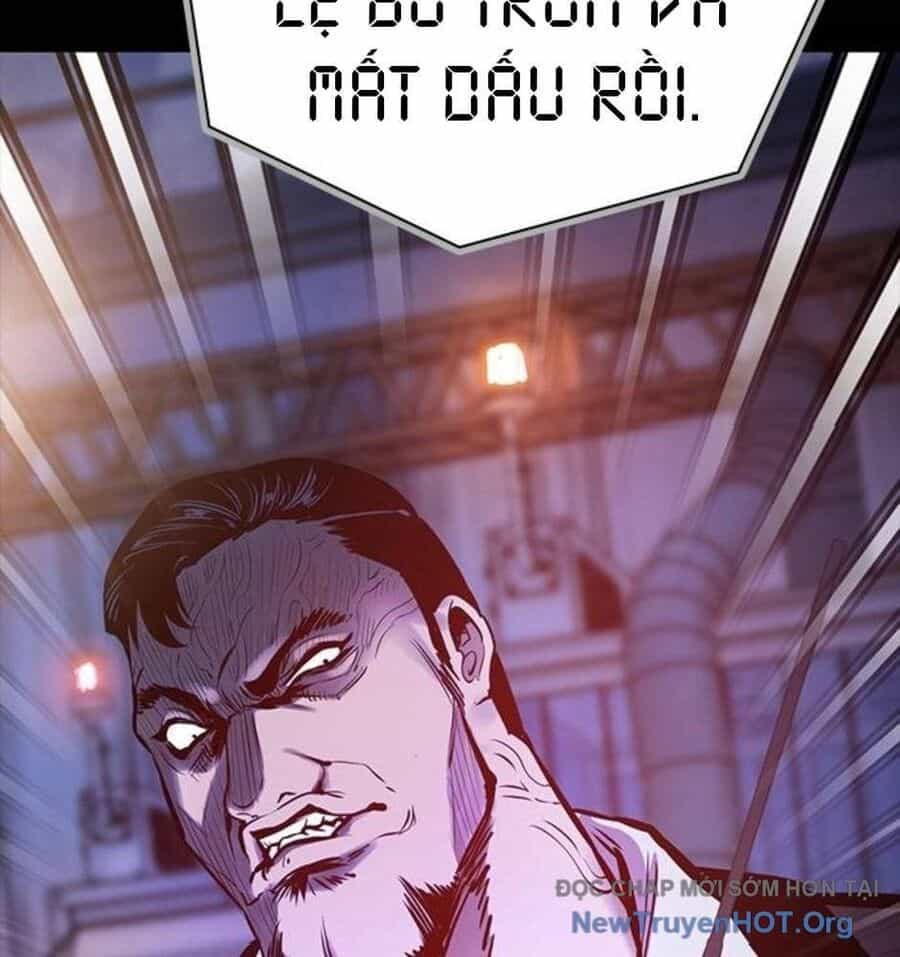 Killing Field - Chương 12 - ảnh 220