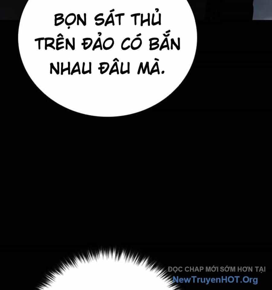 Killing Field - Chương 12 - ảnh 234