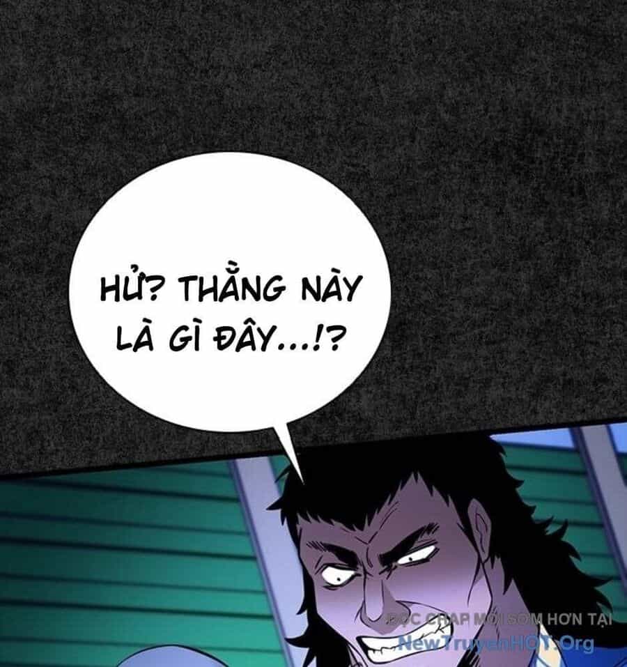 Killing Field - Chương 12 - ảnh 24