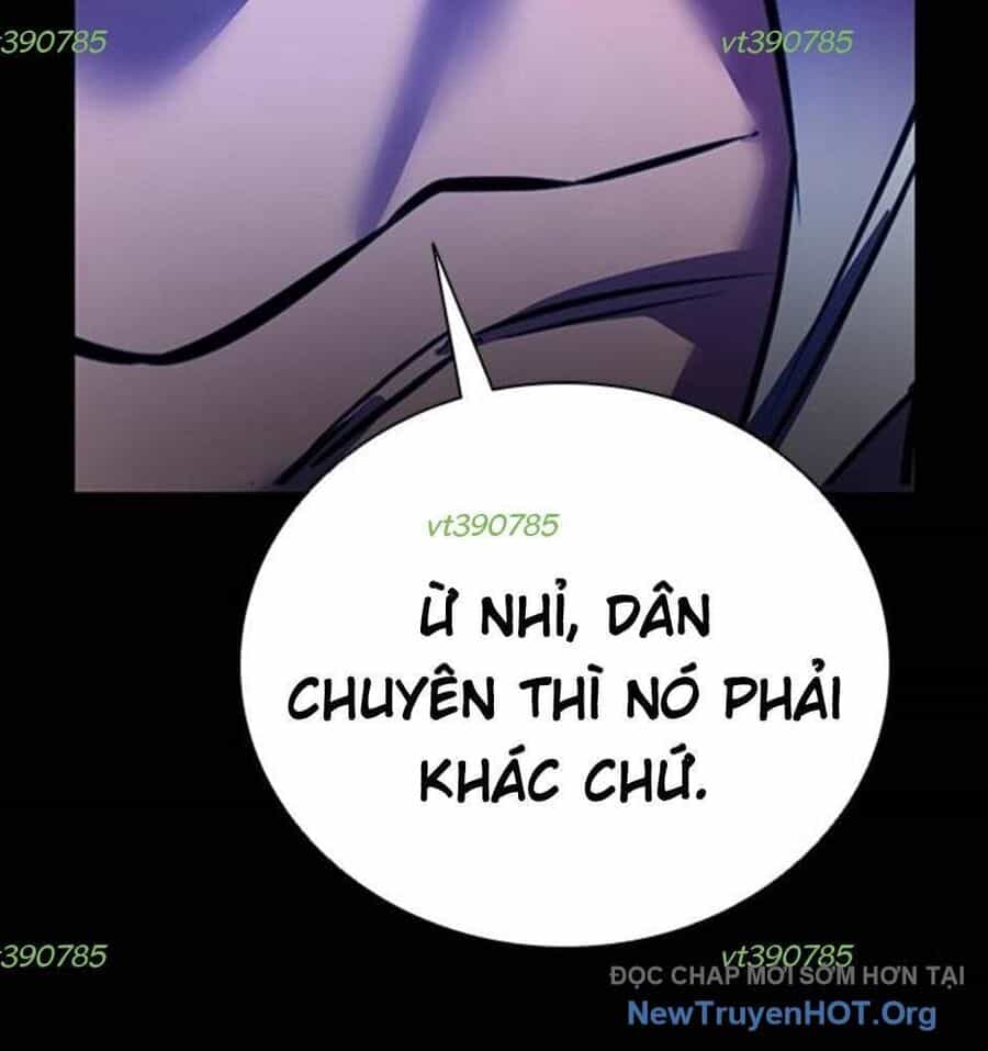 Killing Field - Chương 12 - ảnh 248