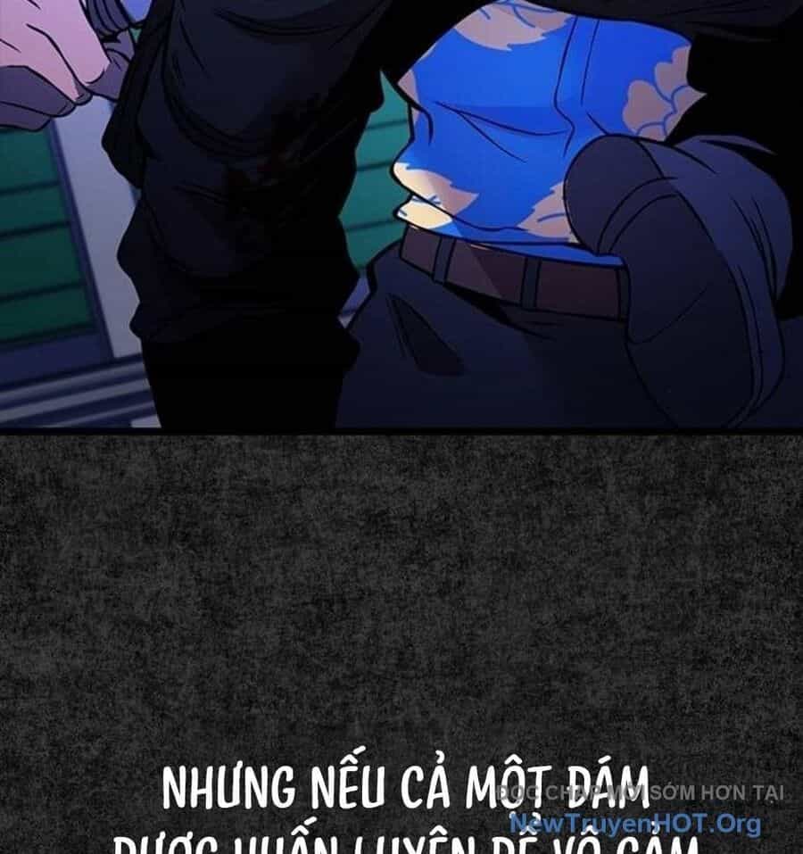 Killing Field - Chương 12 - ảnh 26