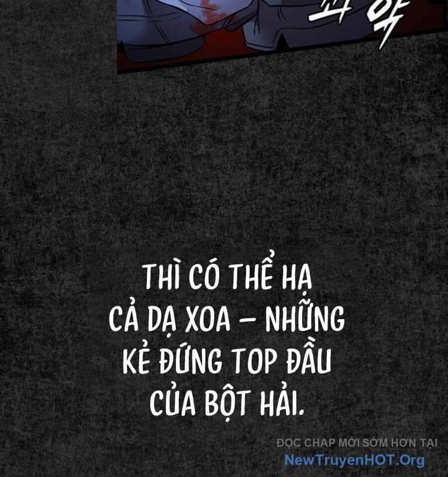 Killing Field - Chương 12 - ảnh 31