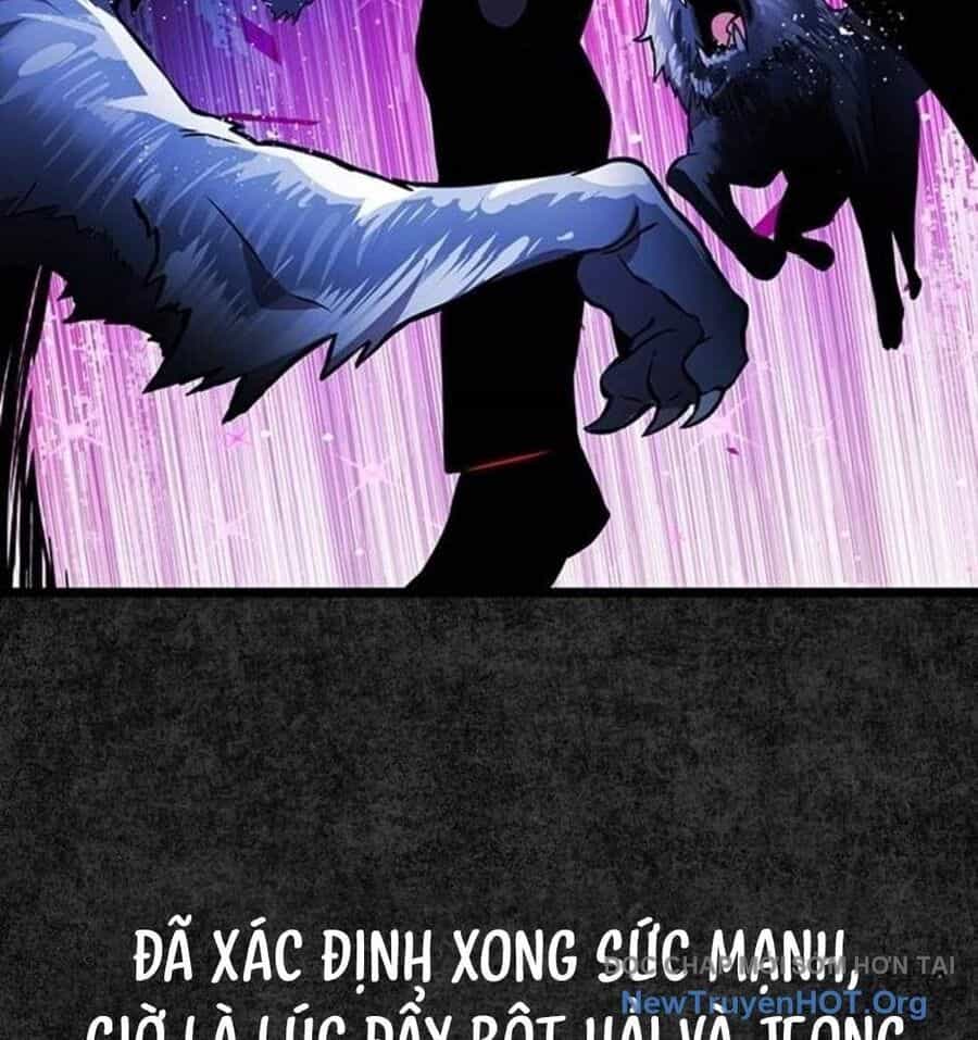 Killing Field - Chương 12 - ảnh 34