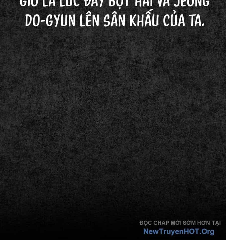 Killing Field - Chương 12 - ảnh 35