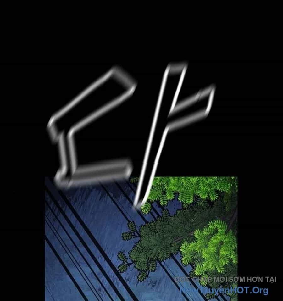 Killing Field - Chương 12 - ảnh 46