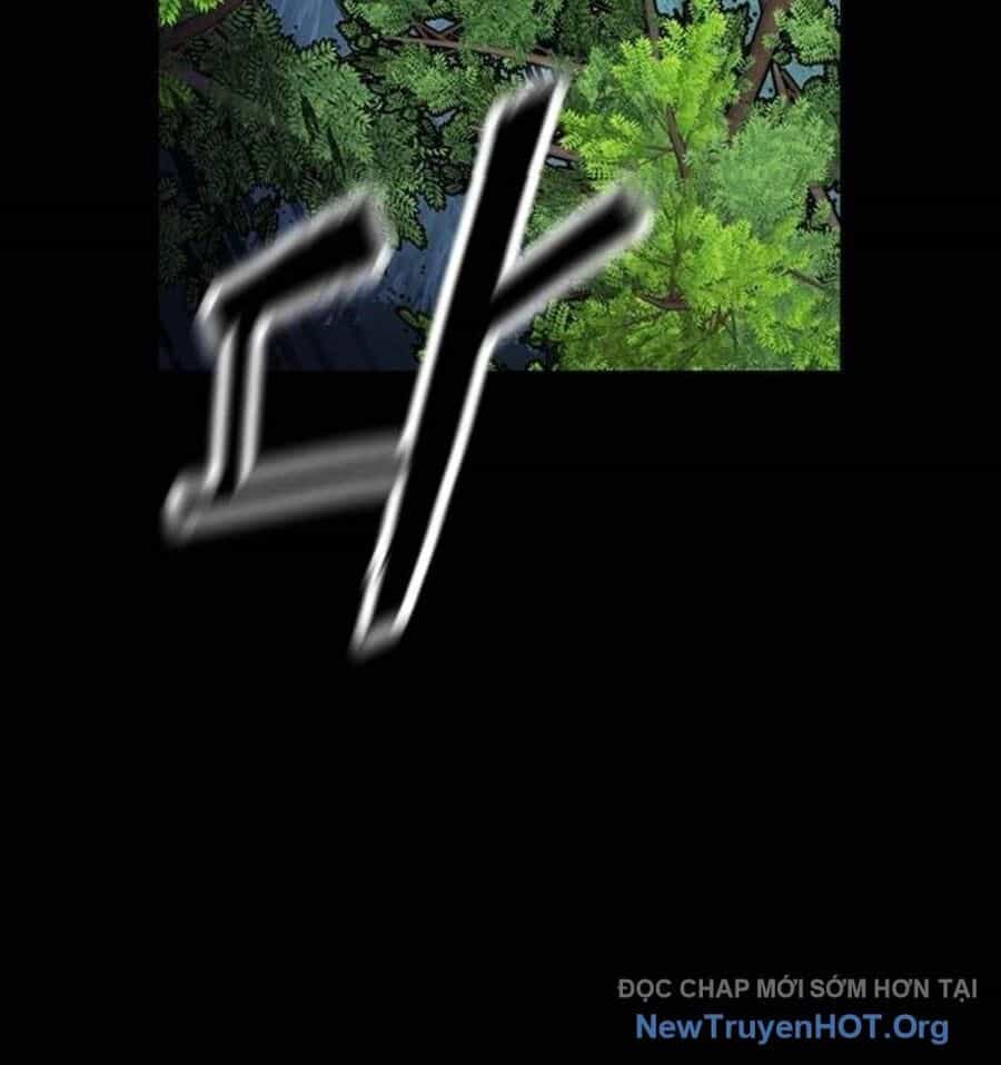 Killing Field - Chương 12 - ảnh 48