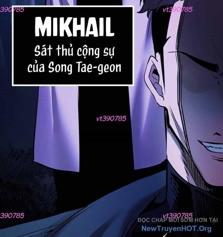 Killing Field - Chương 12 - ảnh 5