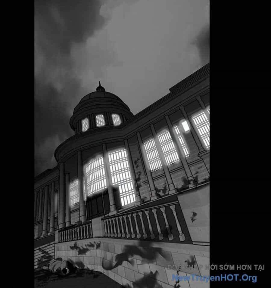 Killing Field - Chương 12 - ảnh 61