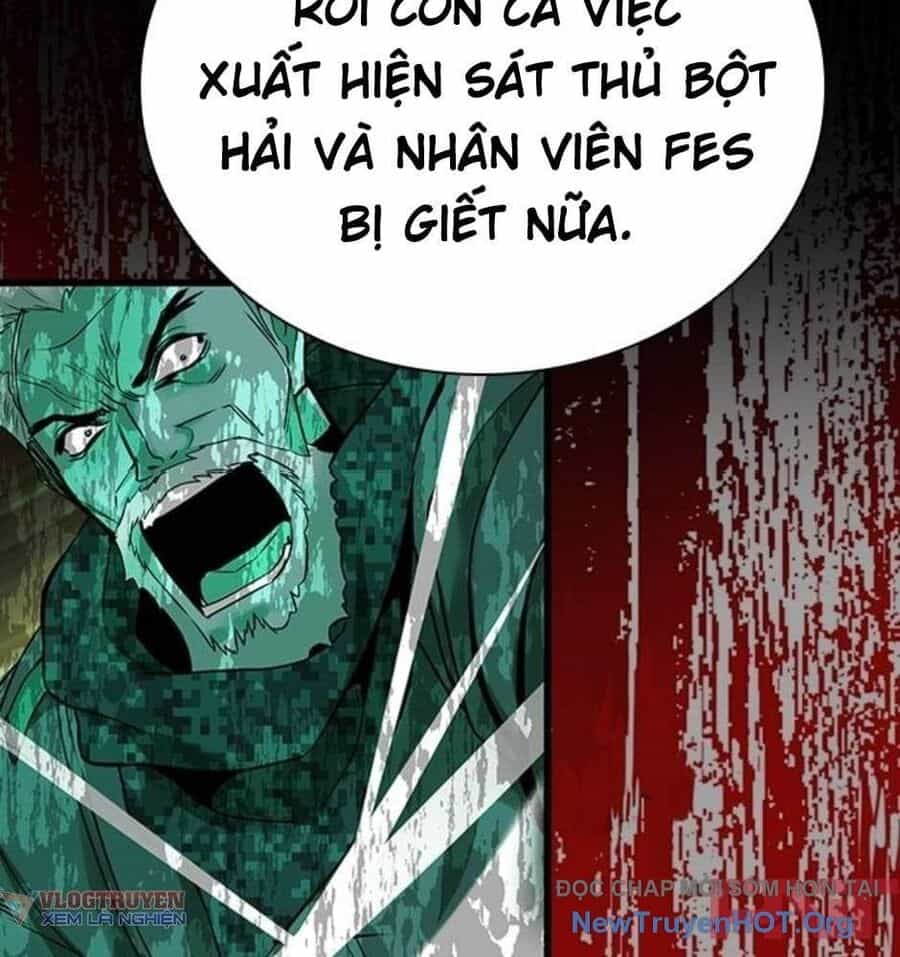 Killing Field - Chương 12 - ảnh 82