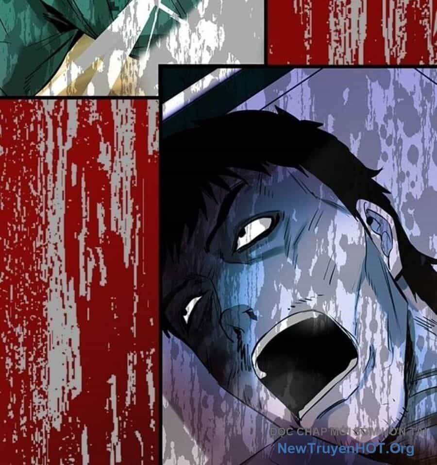 Killing Field - Chương 12 - ảnh 83