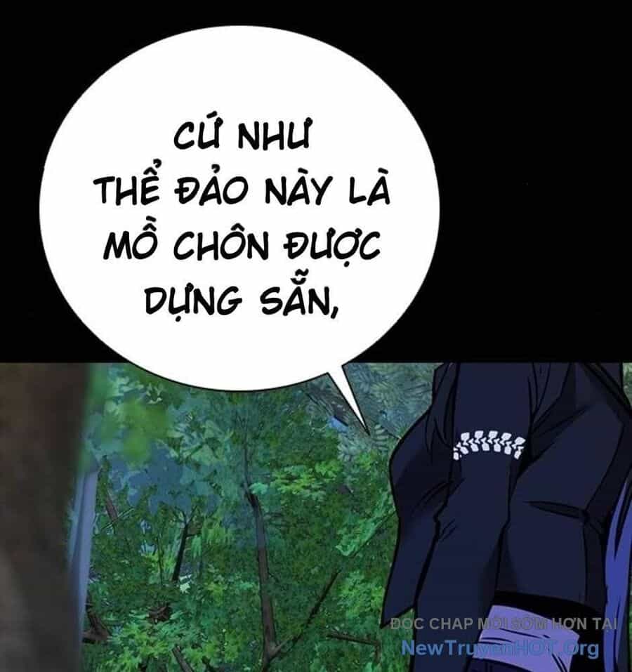 Killing Field - Chương 12 - ảnh 91