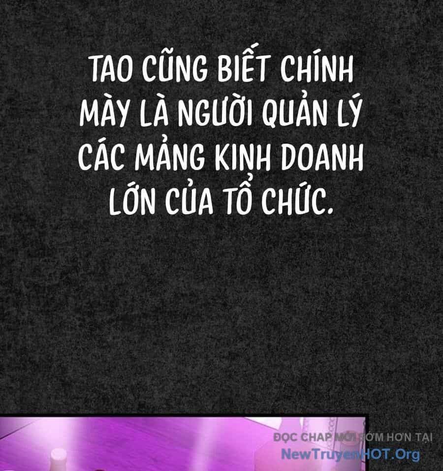 Killing Field - Chương 13 - ảnh 106