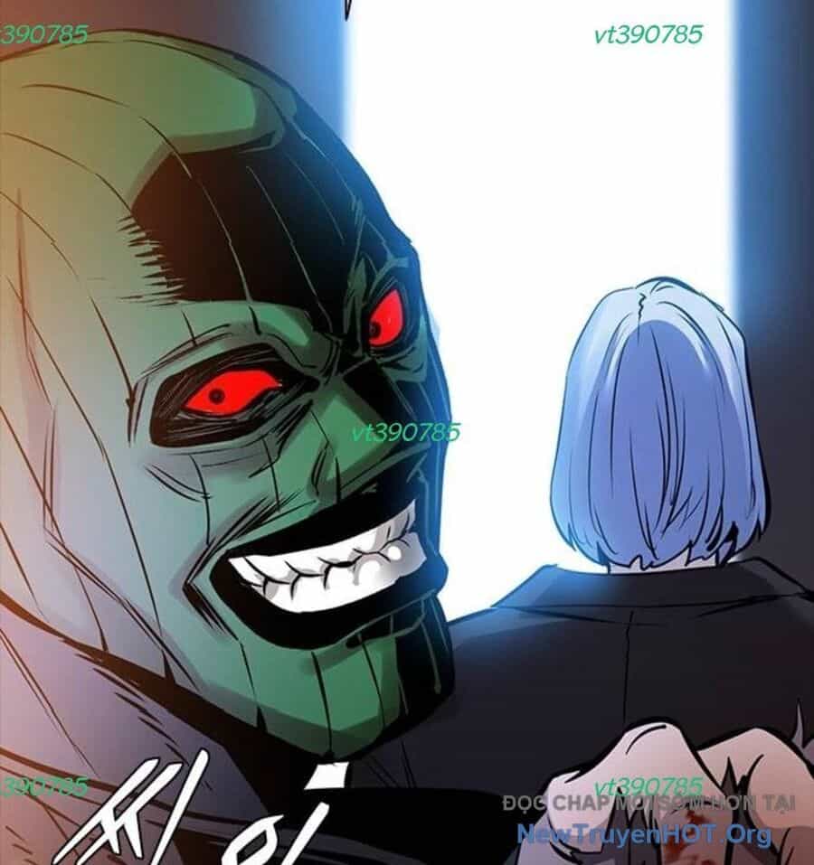 Killing Field - Chương 13 - ảnh 11