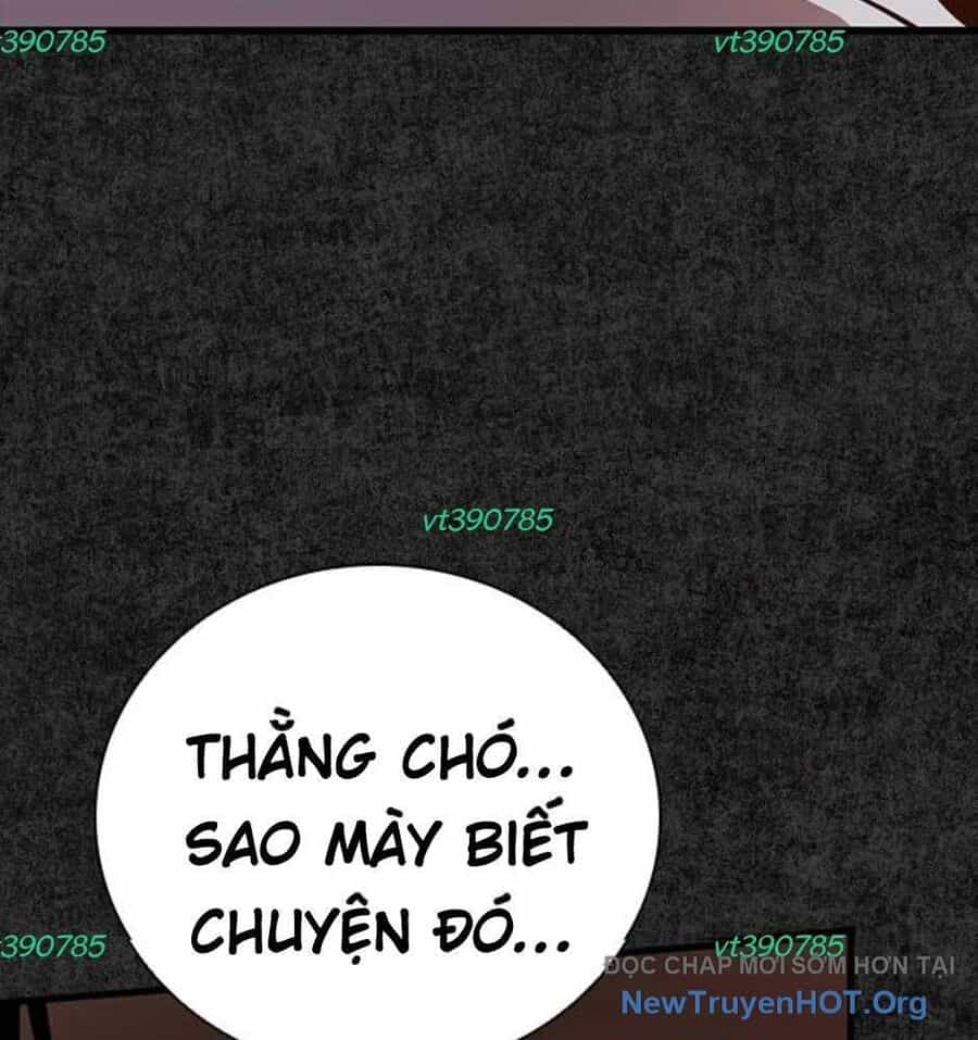 Killing Field - Chương 13 - ảnh 117
