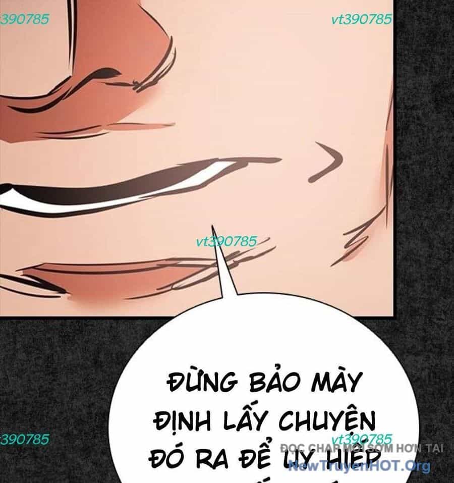 Killing Field - Chương 13 - ảnh 119