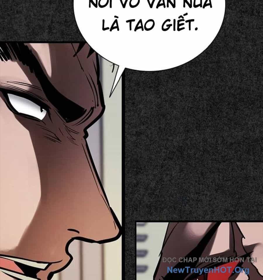 Killing Field - Chương 13 - ảnh 145