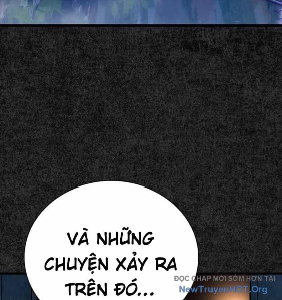 Killing Field - Chương 13 - ảnh 151